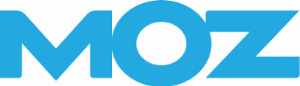 Moz Reporting Realtime