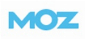Moz Utility - GB IE NZ