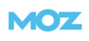 Moz Utility