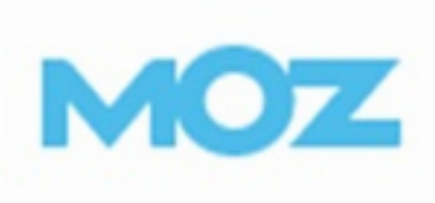 Moz Utility