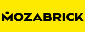 mozabrick me