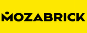 Mozabrick MENA