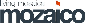 Mozaico