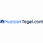 Mozaiektegel