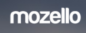Mozello
