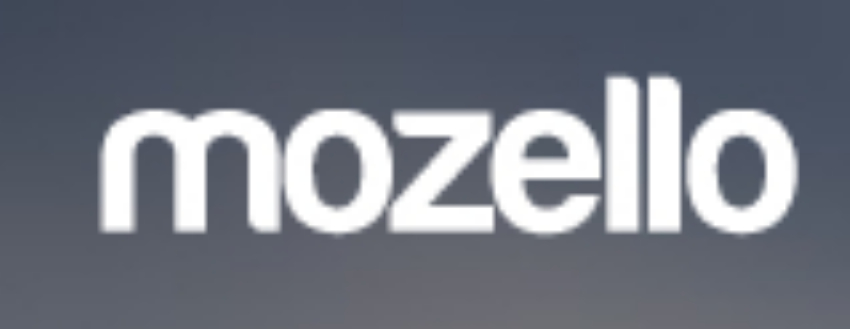 mozello