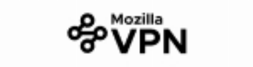 Mozilla VPN