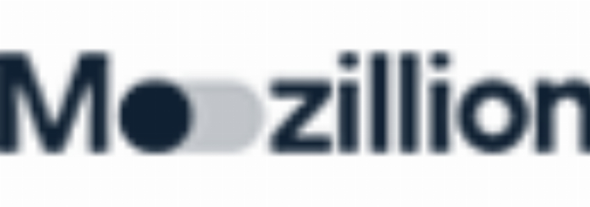 mozillion