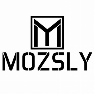 mozsly