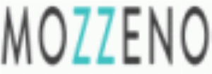 Mozzeno