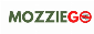 MozzieGo