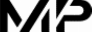 MP com