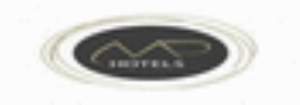 MP Hotels