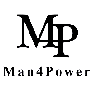 MP Man4Power
