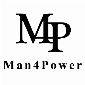 MP Man4Power TW