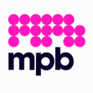 MPB PT