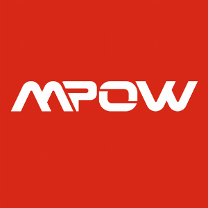 MPOW