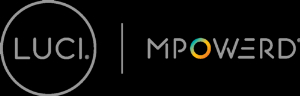 MPOWERD Inc