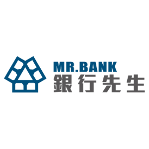 Mr Bank
