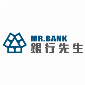 Mr Bank