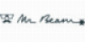 mr-beam org
