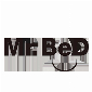 Mr Bed TW