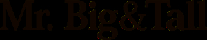 Mr Big Tall