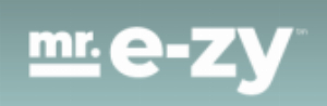Mr E-zy