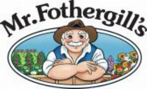 Mr Fothergills