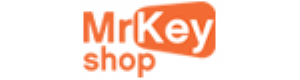 Mr Key Shop