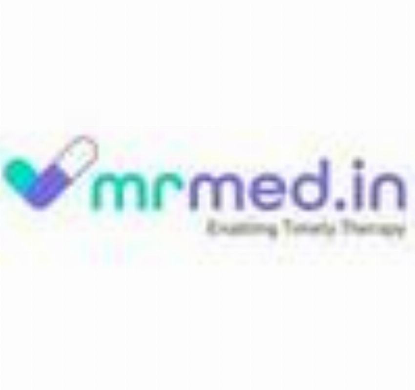 Mr Med
