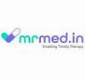 Mr Med