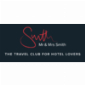Mr Mrs Smith