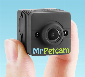 Mr Petcam