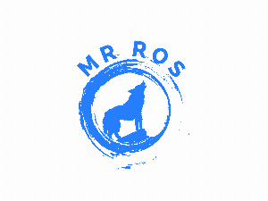 Mr Ros Natural Premium Superfoods