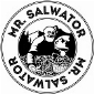 Mr Salwator