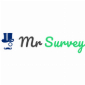 Mr Survey GR