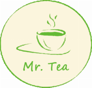 Mr Tea