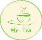 Mr Tea
