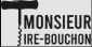 Mr Tire Bouchon 9%