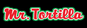 Mr Tortilla