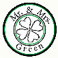 Mrandmrs-green