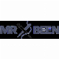 MrBeen