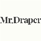 mrdraper