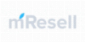 mResell AB