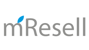 mResell
