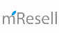 mResell