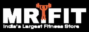 mrfit in