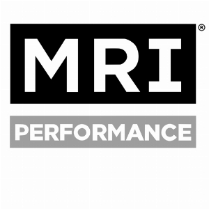 MRI Performance