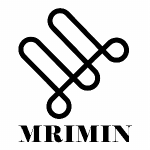 MRIMIN